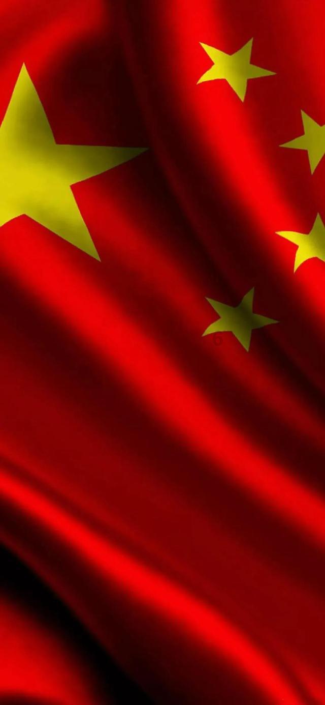 守望先锋